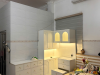Thiết kế bàn trang điểm tại Tiền Giang