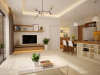 Thiết kế – thi công nội thất trọn gói