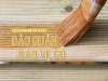 Mẹo bảo quản nội thất gỗ để luôn bền đẹp như mới