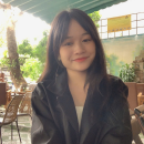 Chị Mai 