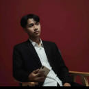 Anh Đô 