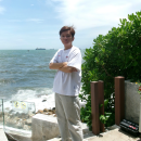 Anh Nam