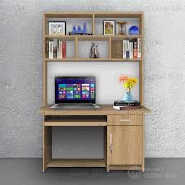 Bàn học mẫu 4