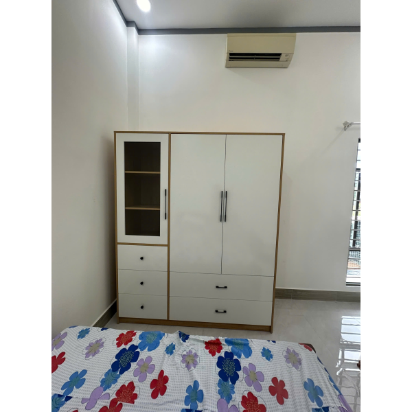 mẫu tủ tiết kiệm 06