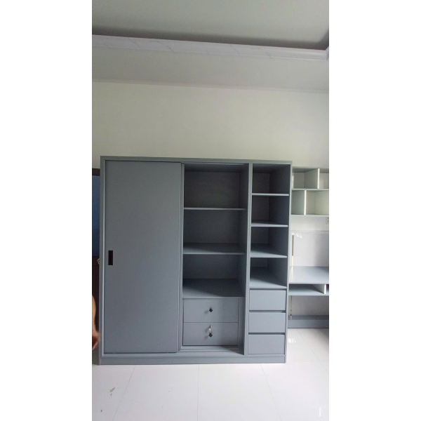 mẫu tủ tiết kiệm 07