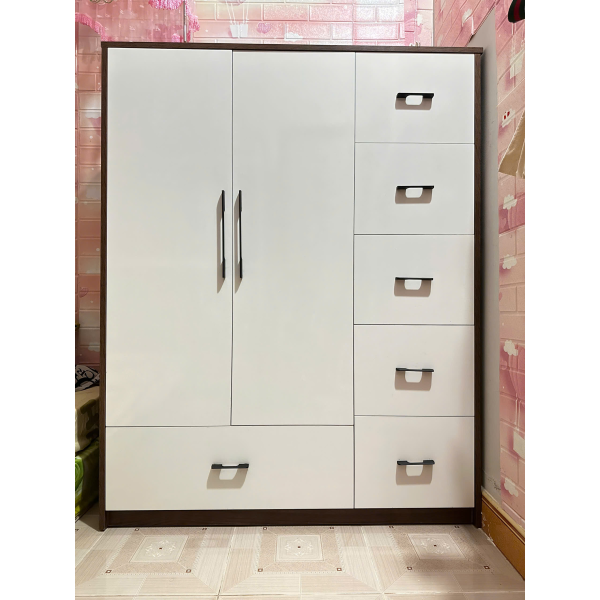 mẫu tủ tiết kiệm 05