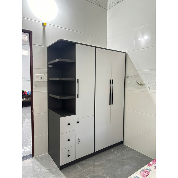mẫu tủ tiết kiệm 01