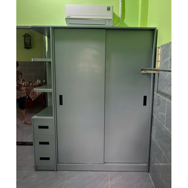 mẫu tủ tiết kiệm 04