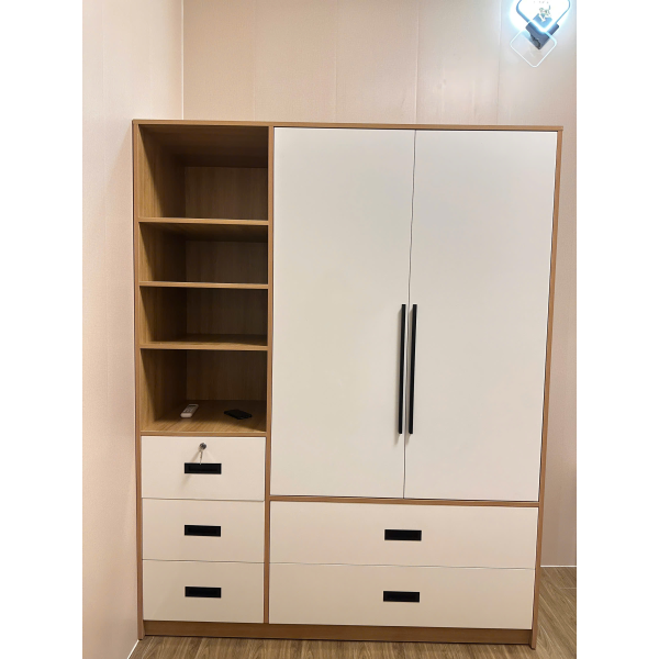 mẫu tủ tiết kiệm 03