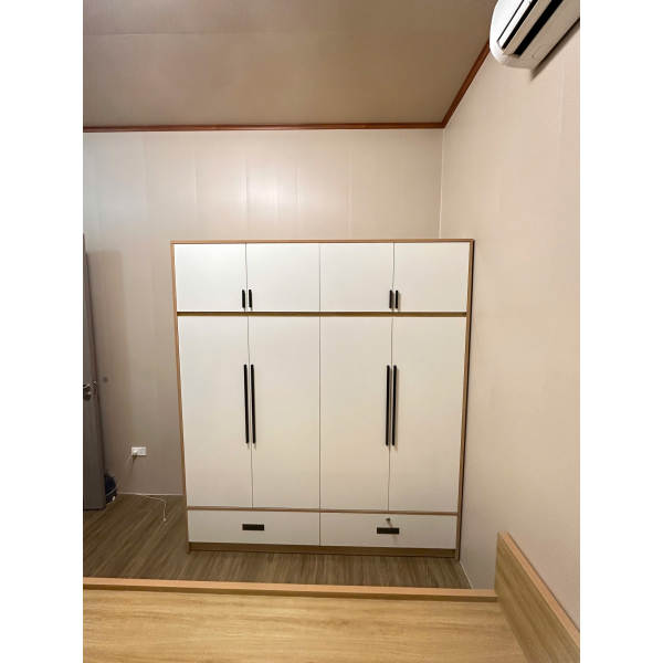 mẫu tủ tiết kiệm 02