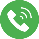 Tel