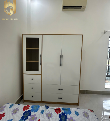 mẫu tủ tiết kiệm 06