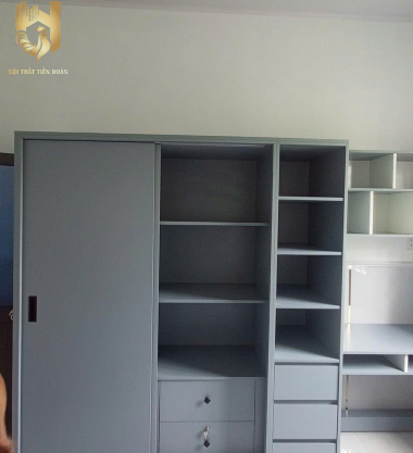 mẫu tủ tiết kiệm 07