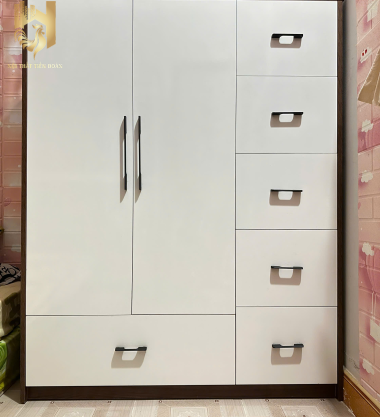 mẫu tủ tiết kiệm 05