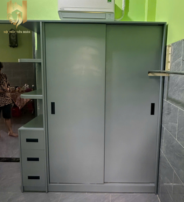 mẫu tủ tiết kiệm 04