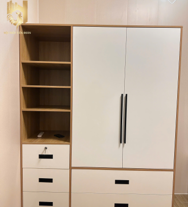 mẫu tủ tiết kiệm 03