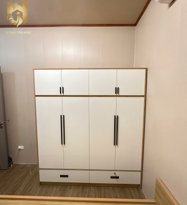 mẫu tủ tiết kiệm 02